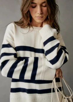 Bastien Jumper|Sézane Sale