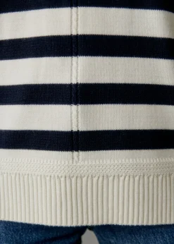 Bastien Jumper|Sézane Sale