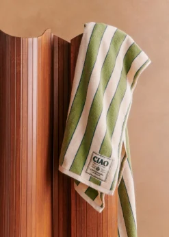 Beach Towel|Sézane Cheap