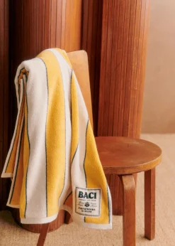 Beach Towel|Sézane Cheap