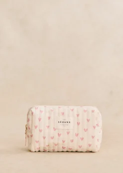 Beauty Bag|Sézane Cheap