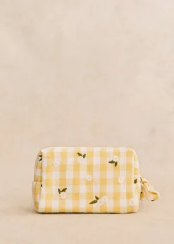 Beauty Bag|Sézane Hot