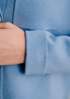 Betty Cardigan|Sézane Best Sale