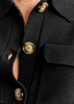 Betty Cardigan|Sézane Online