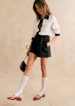 Betty Cardigan|Sézane Online