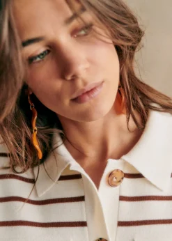 Betty Cardigan|Sézane Online