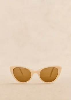 Bianca Sunglasses|Sézane Outlet