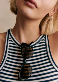Bianca Sunglasses|Sézane Outlet