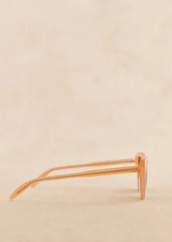 Bianca Sunglasses|Sézane Outlet