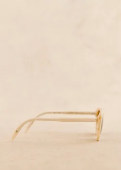 Bianca Sunglasses|Sézane Outlet