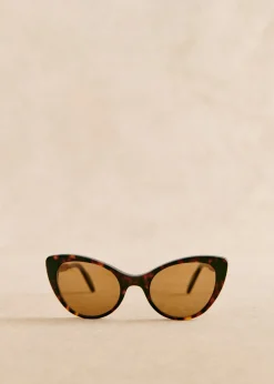 Bianca Sunglasses|Sézane Outlet