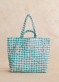 Big Totebag|Sézane Online