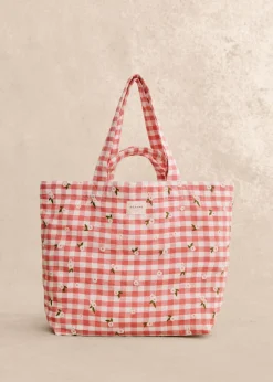 Big Totebag|Sézane Online