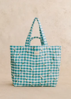 Big Totebag|Sézane Cheap