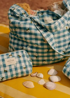 Big Totebag|Sézane Cheap