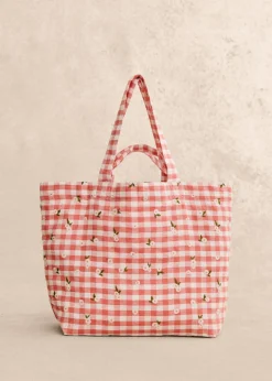 Big Totebag|Sézane Cheap