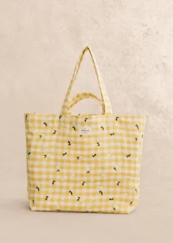 Big Totebag|Sézane Cheap