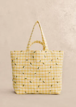 Big Totebag|Sézane Cheap