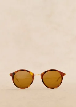 Bonnie Sunglasses|Sézane Cheap