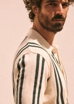 Braden Shirt|Sézane Hot
