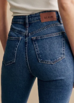 Brut Sexy|Sézane Best
