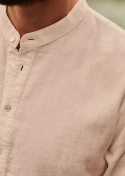 Buster Shirt|Sézane Discount