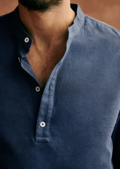 Buster Shirt|Sézane Discount