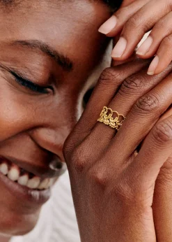 Calypso Ring|Sézane Store