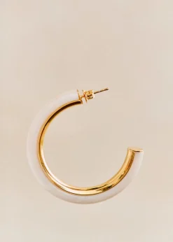 Cameron Hoops|Sézane Shop