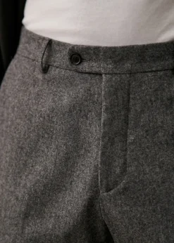 Carl Trousers|Sézane Flash Sale