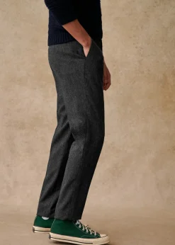 Carl Trousers|Sézane Flash Sale