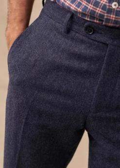 Carl Trousers|Sézane Flash Sale