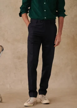 Carl Trousers|Sézane Flash Sale