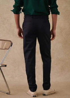 Carl Trousers|Sézane Flash Sale