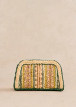 Carla Pouch|Sézane New