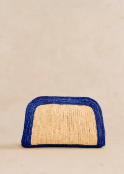 Carla Pouch|Sézane New