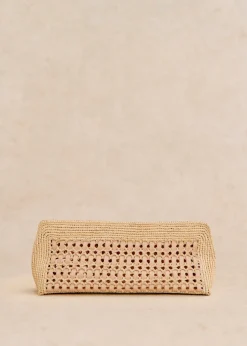 Carmen Pouch|Sézane Fashion