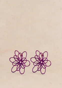Cassandre Earrings|Sézane Cheap