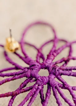 Cassandre Earrings|Sézane Cheap