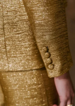 Catelina Jacket|Sézane Outlet
