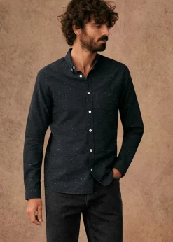 Charlie Shirt|Sézane Cheap