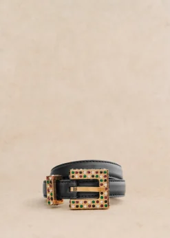 Charline Belt|Sézane Best