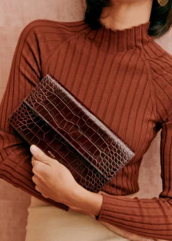 Charly Jumper|Sézane Flash Sale