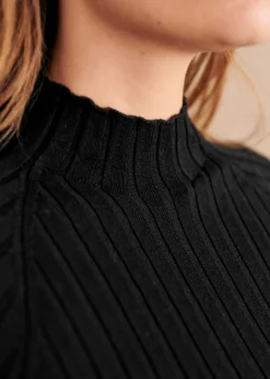 Charly Jumper|Sézane Flash Sale