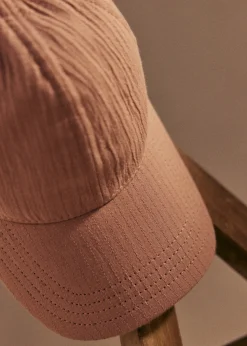 Chase Cap|Sézane Best Sale