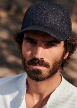Chase Cap|Sézane Best Sale