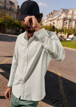 Chase Cap|Sézane Best Sale