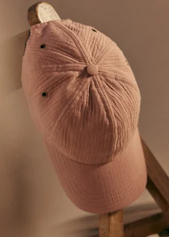 Chase Cap|Sézane Best Sale