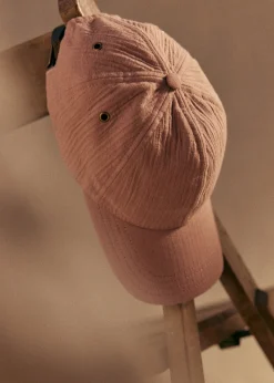 Chase Cap|Sézane Best Sale