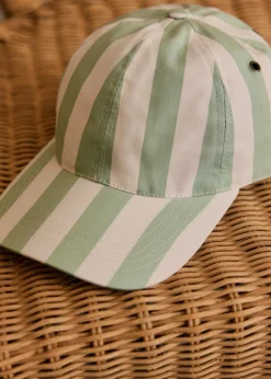 Chase Cap|Sézane Best Sale